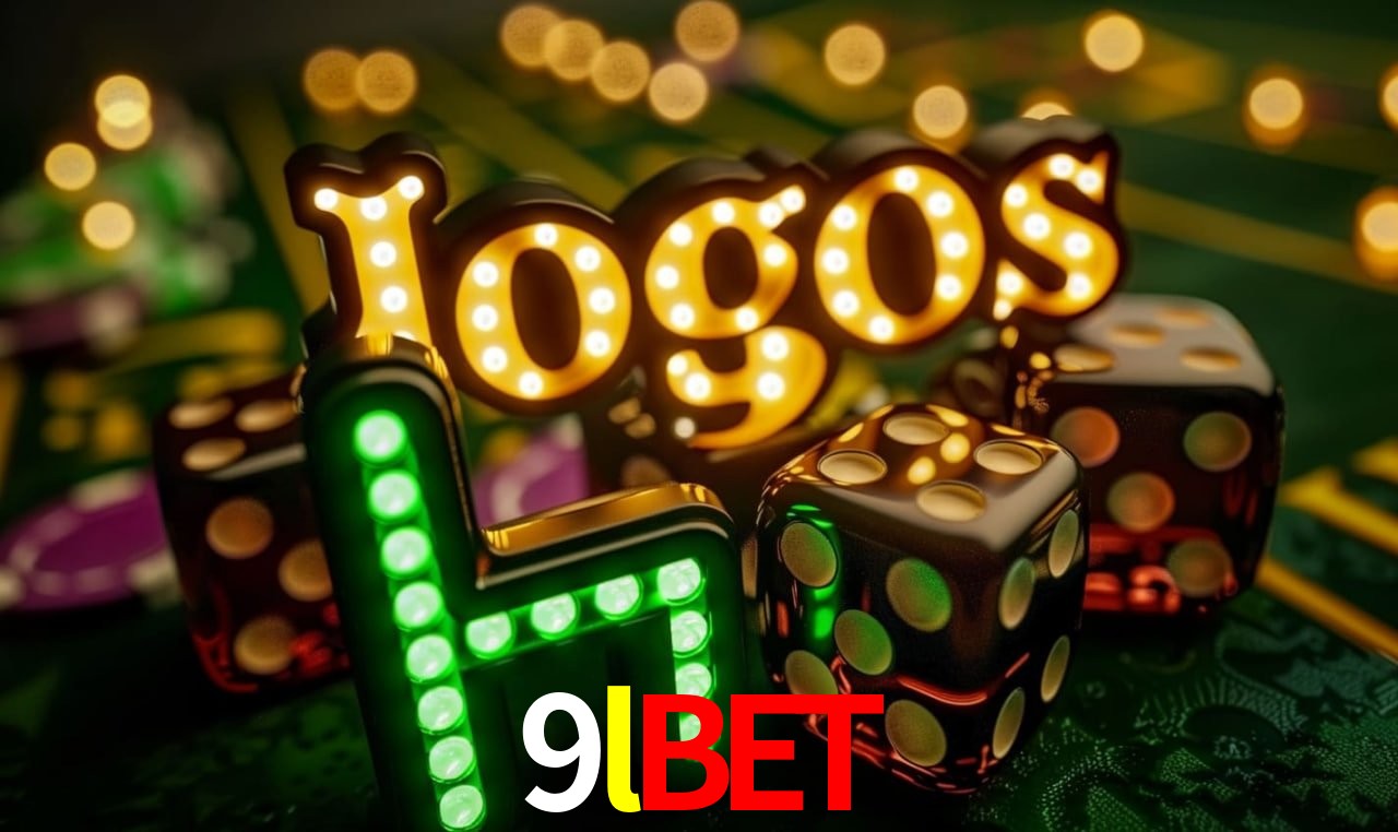 Estatísticas do Jogo 9lbet