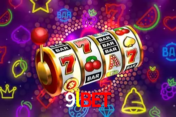 Desvendando o Mundo dos Jogos Virtuais na 9lbet