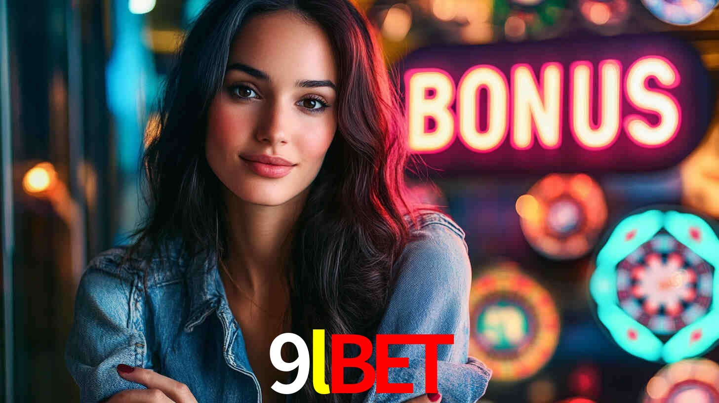 9lbet.com