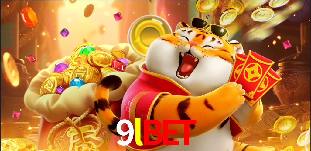 9lbet: A Experiência de Casino com Jogos de Mesa ao Vivo