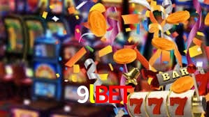 9lbet
