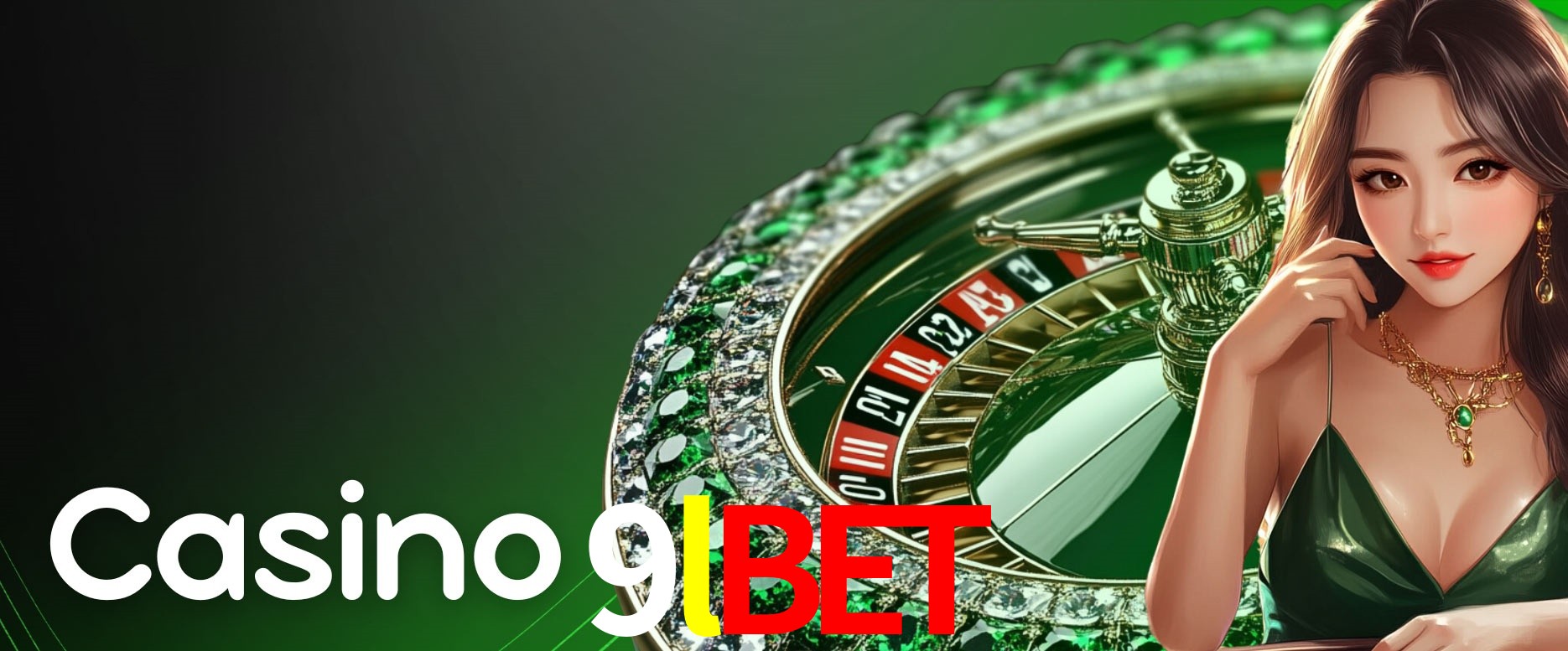 Flash Promotion 9lbet