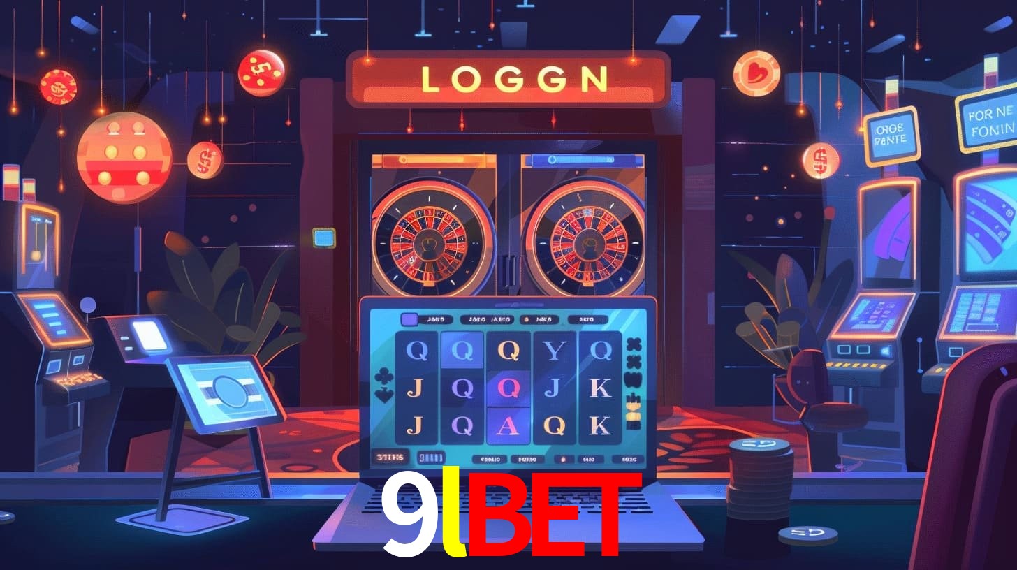 Promoção Relâmpago 9lbet