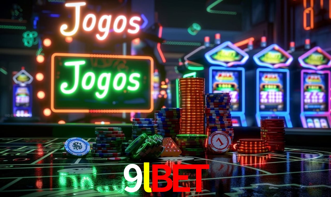 9lbet,9lbet.com